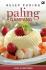 Resep Puding Paling Gampang